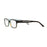 LENTE OFTALMICO RALPH - 0RA7035