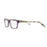 LENTE OFTALMICO RALPH - 0RA7039