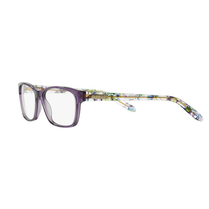 LENTE OFTALMICO RALPH - 0RA7039