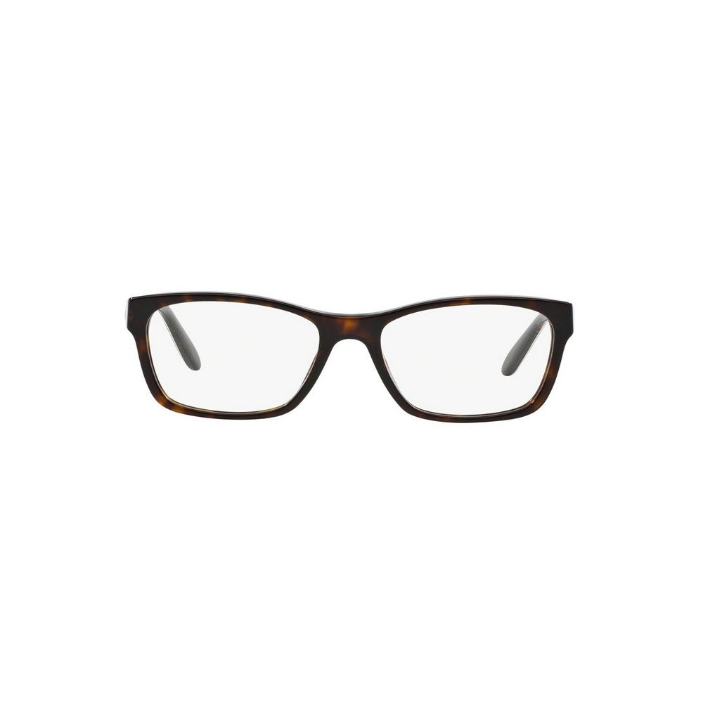 LENTE OFTALMICO RALPH - 0RA7039