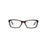 LENTE OFTALMICO RALPH - 0RA7039