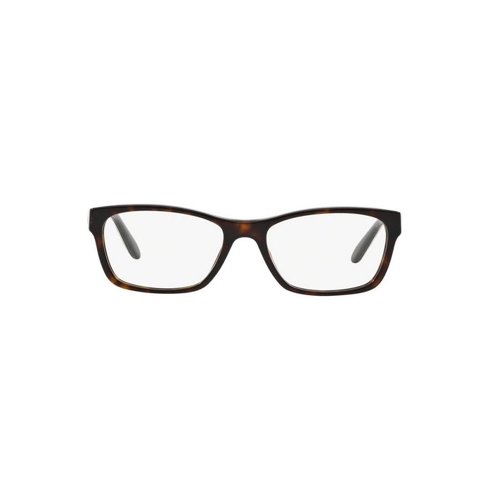 LENTE OFTALMICO RALPH - 0RA7039