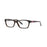 LENTE OFTALMICO RALPH - 0RA7039