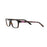LENTE OFTALMICO RALPH - 0RA7039
