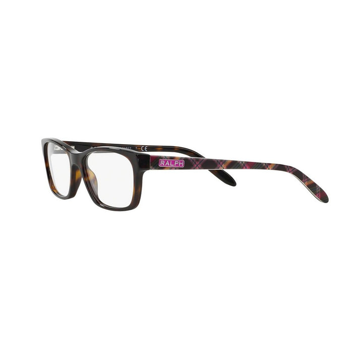 LENTE OFTALMICO RALPH - 0RA7039