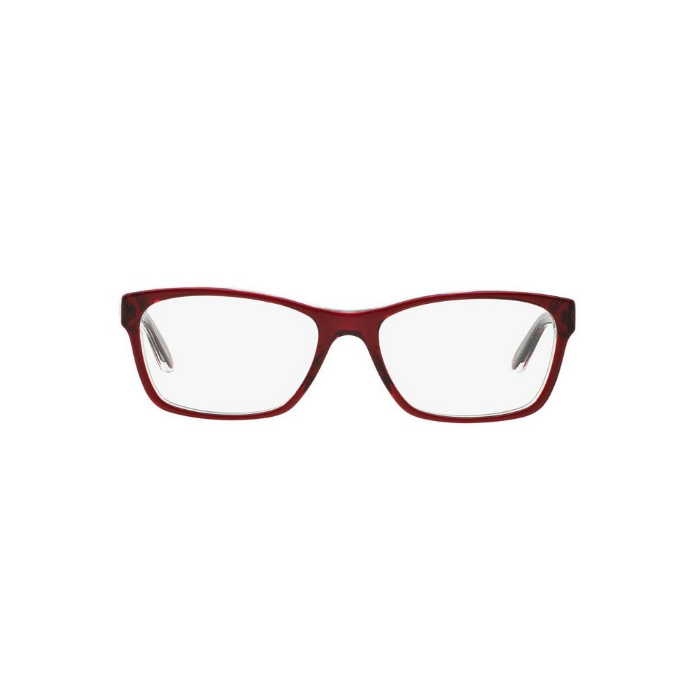 LENTE OFTALMICO RALPH - 0RA7039