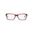 LENTE OFTALMICO RALPH - 0RA7039