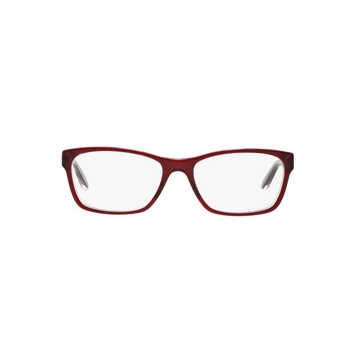 LENTE OFTALMICO RALPH - 0RA7039