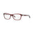 LENTE OFTALMICO RALPH - 0RA7039