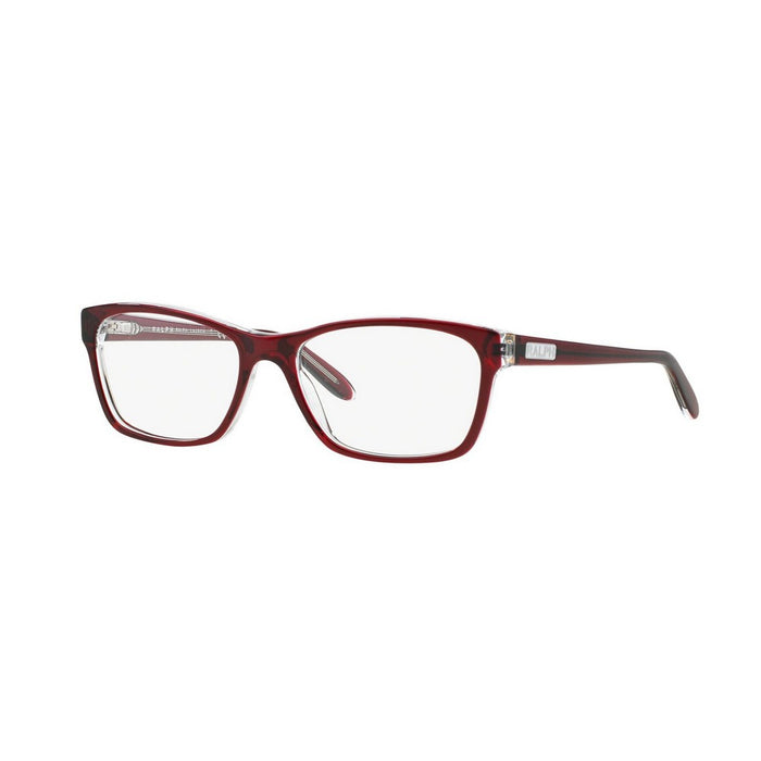 LENTE OFTALMICO RALPH - 0RA7039