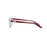 LENTE OFTALMICO RALPH - 0RA7039