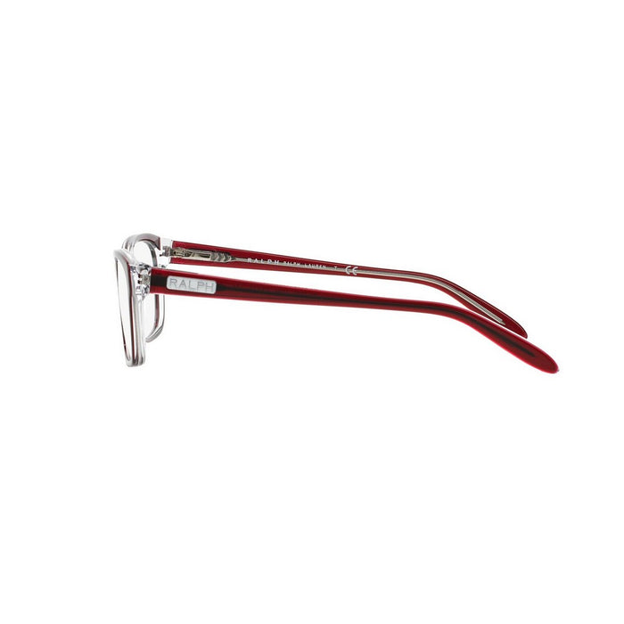 LENTE OFTALMICO RALPH - 0RA7039