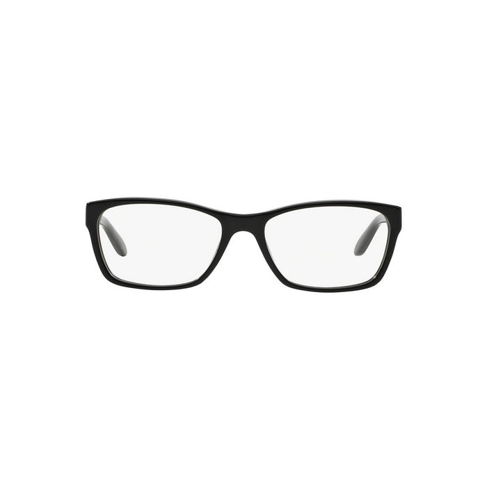 LENTE OFTALMICO RALPH - 0RA7039