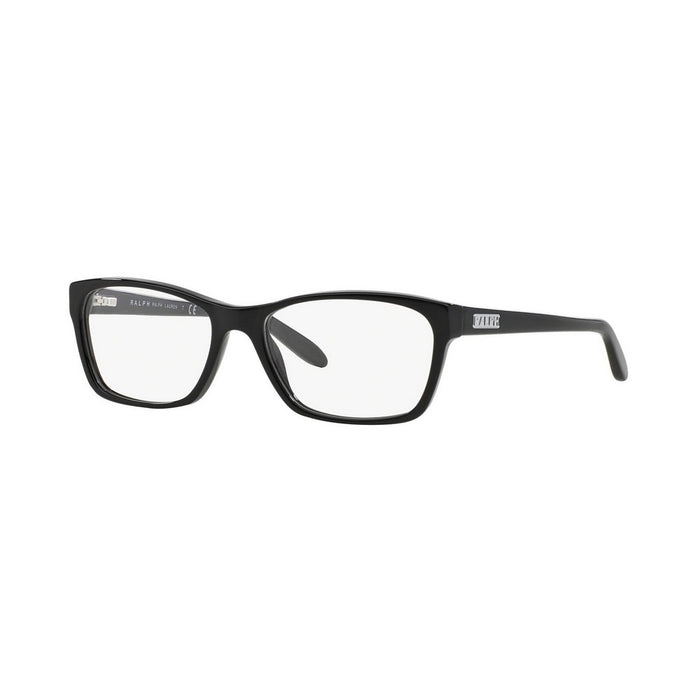 LENTE OFTALMICO RALPH - 0RA7039