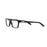 LENTE OFTALMICO RALPH - 0RA7039