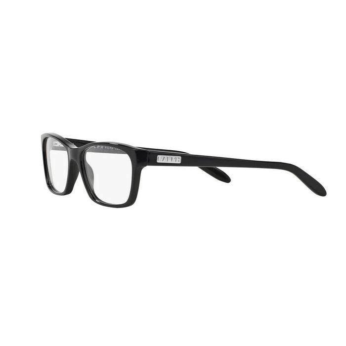 LENTE OFTALMICO RALPH - 0RA7039