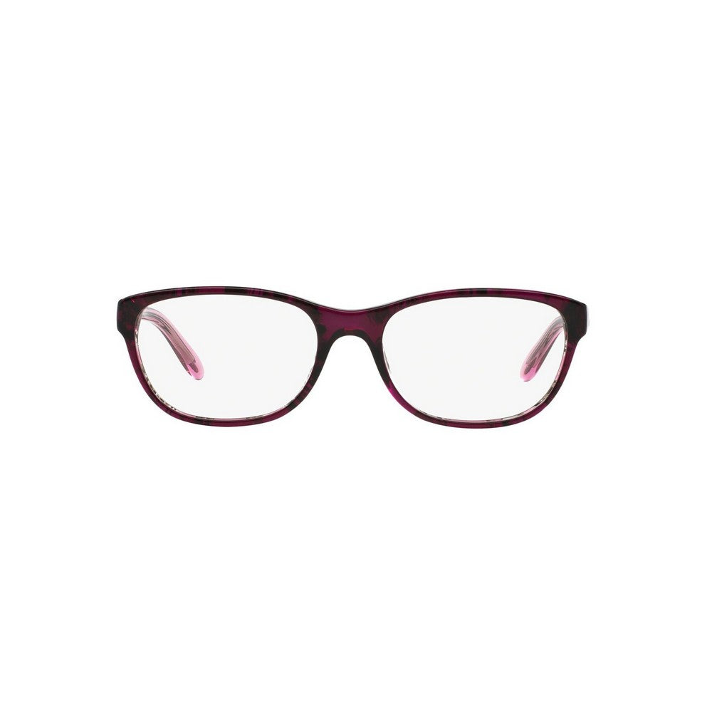 LENTE OFTALMICO RALPH - 0RA7043