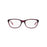 LENTE OFTALMICO RALPH - 0RA7043