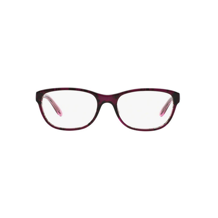 LENTE OFTALMICO RALPH - 0RA7043
