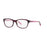 LENTE OFTALMICO RALPH - 0RA7043