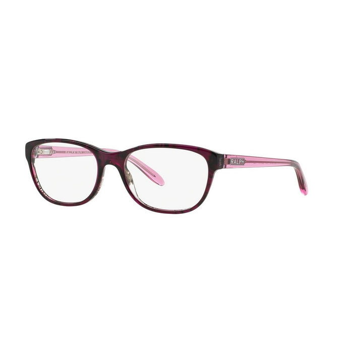 LENTE OFTALMICO RALPH - 0RA7043