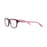 LENTE OFTALMICO RALPH - 0RA7043