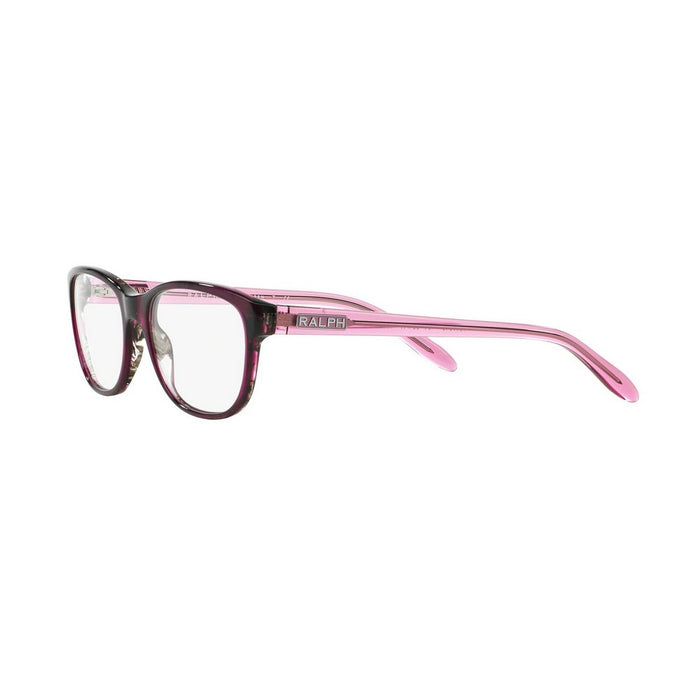 LENTE OFTALMICO RALPH - 0RA7043