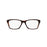 LENTE OFTALMICO RALPH - 0RA7046