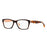 LENTE OFTALMICO RALPH - 0RA7046