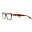 LENTE OFTALMICO RALPH - 0RA7046