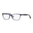 LENTE OFTALMICO RALPH - 0RA7057