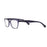 LENTE OFTALMICO RALPH - 0RA7057