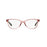 LENTE OFTALMICO RALPH - 0RA7061