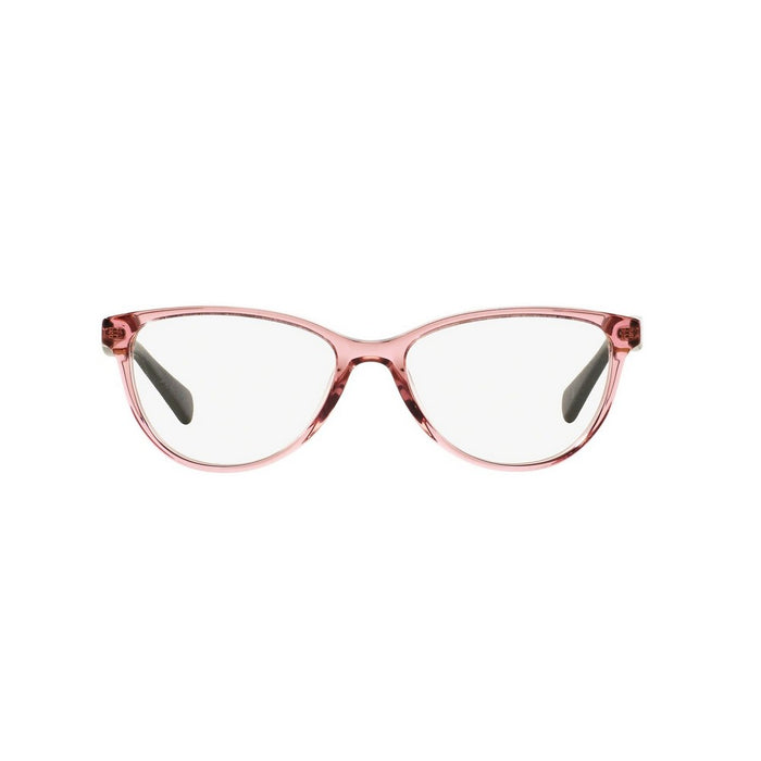 LENTE OFTALMICO RALPH - 0RA7061
