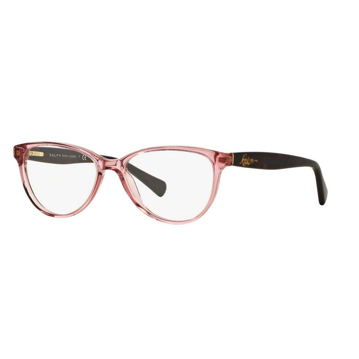 LENTE OFTALMICO RALPH - 0RA7061