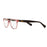 LENTE OFTALMICO RALPH - 0RA7061