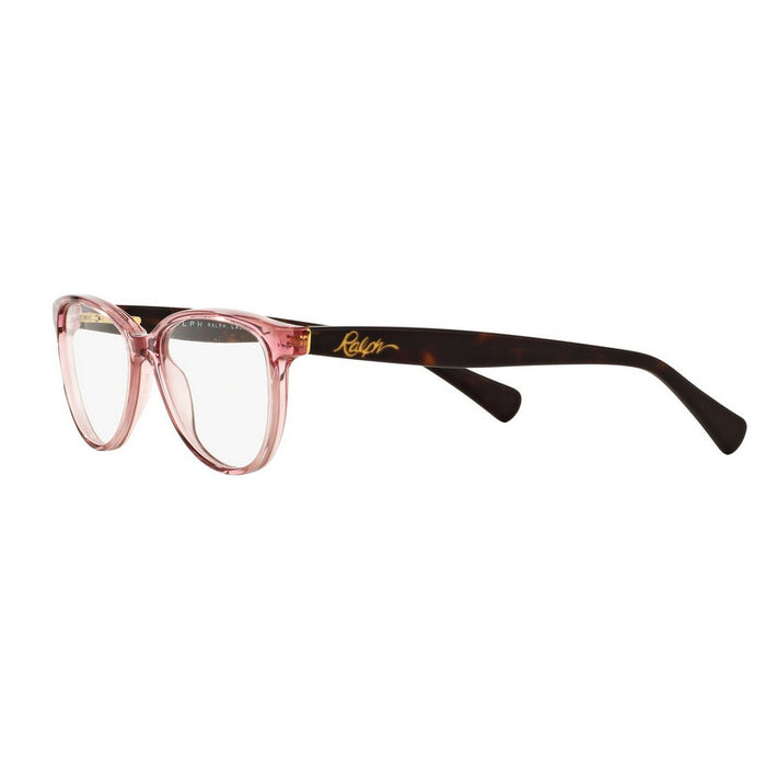 LENTE OFTALMICO RALPH - 0RA7061