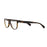 LENTE OFTALMICO RALPH - 0RA7061
