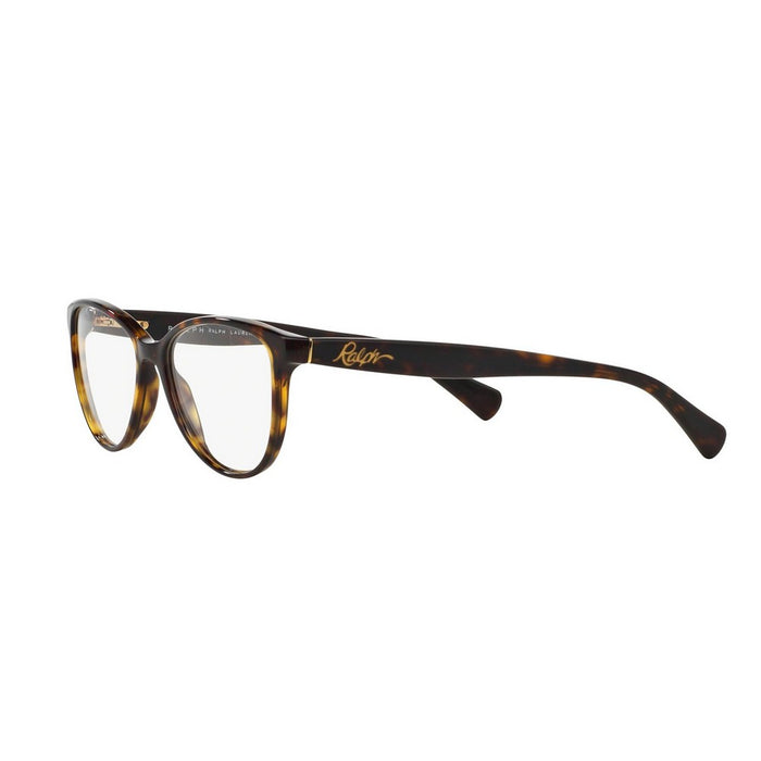LENTE OFTALMICO RALPH - 0RA7061
