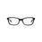 LENTE OFTALMICO RALPH - RL7062#1377