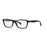 LENTE OFTALMICO RALPH - RL7062#1377