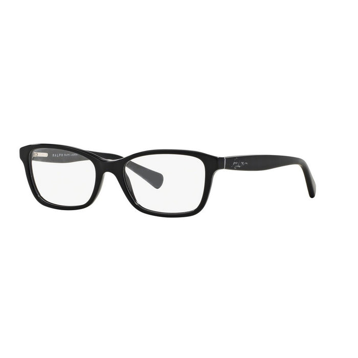 LENTE OFTALMICO RALPH - RL7062#1377