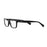 LENTE OFTALMICO RALPH - RL7062#1377