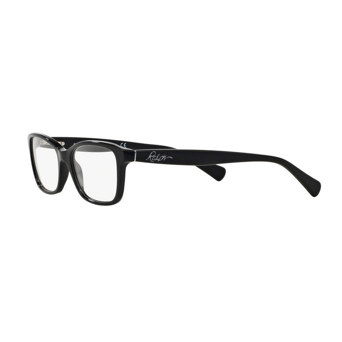 LENTE OFTALMICO RALPH - RL7062#1377