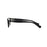 LENTE OFTALMICO RALPH - RL7062#1377
