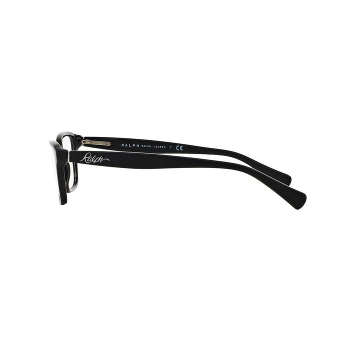 LENTE OFTALMICO RALPH - RL7062#1377