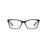 LENTE OFTALMICO RALPH - 7071
