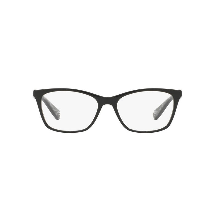 LENTE OFTALMICO RALPH - 7071