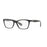 LENTE OFTALMICO RALPH - 7071