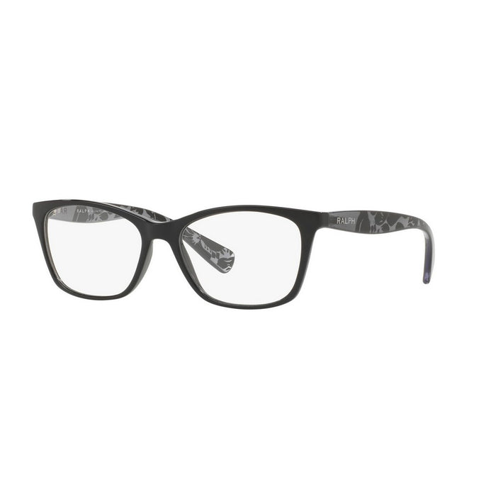 LENTE OFTALMICO RALPH - 7071